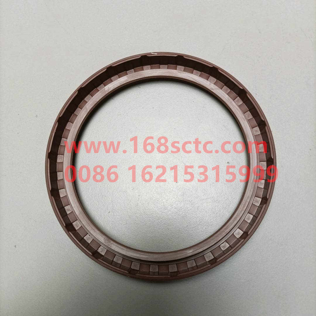 WG9003070105-SINOTRUK HOWO-Oil seal (transmission rear oil seal 105x130x14)-ZhongQiBianSuXiangHW19710T