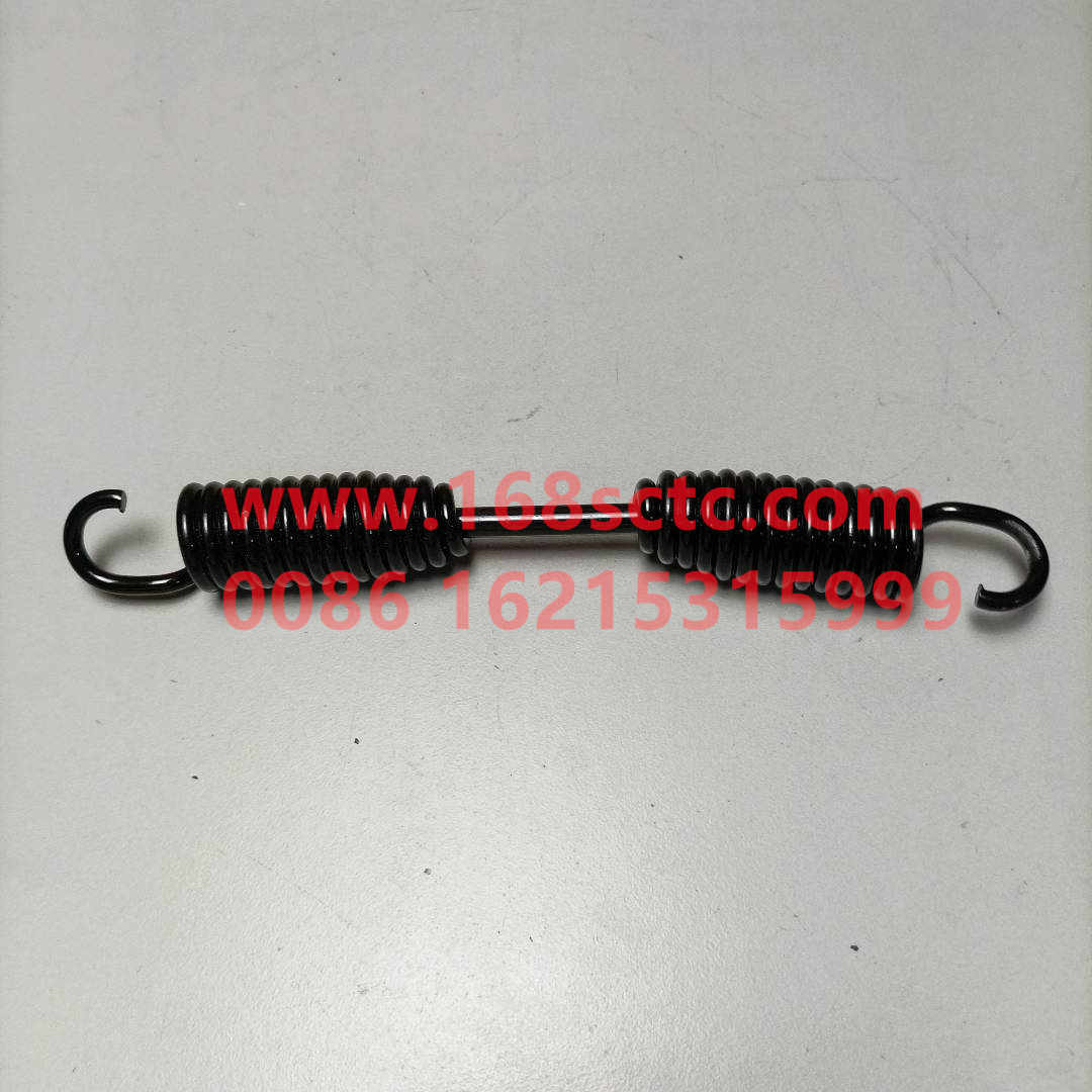 WG9100440061