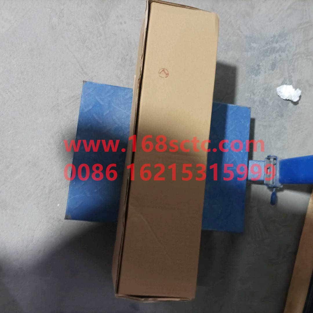 WG9719810011-SINOTRUK HOWO-rear lightLeft (four-point installation)-HaoWo2013Kuan