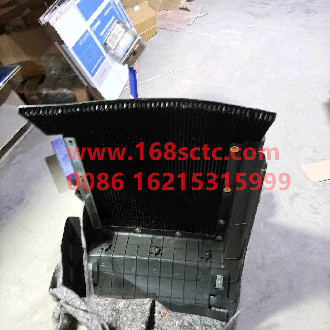 WG9525950576