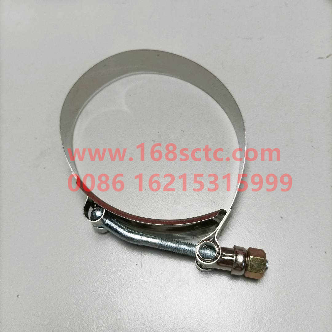 wg9725530760