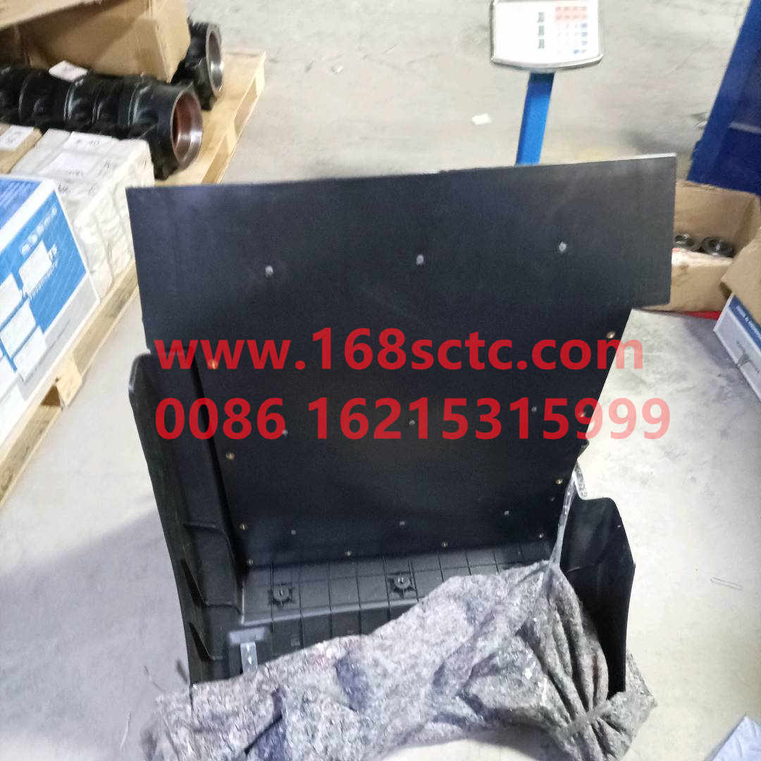 WG9525950576