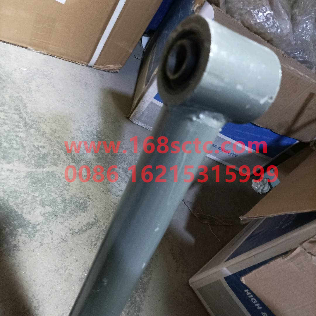 WG9719680006-SINOTRUK HOWO-rear stabilizer bar assembly-HaoWo2013Kuan