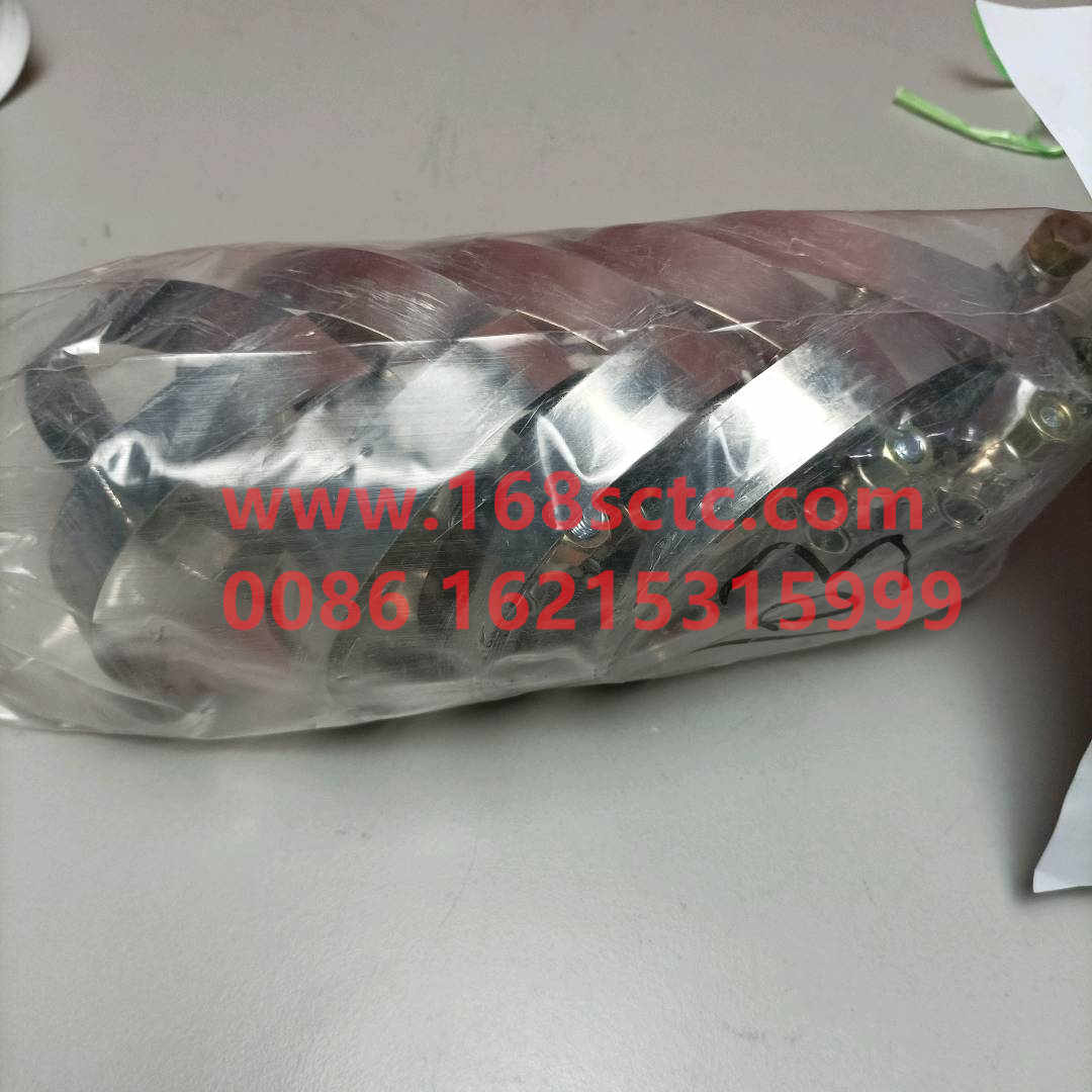 wg9725530760