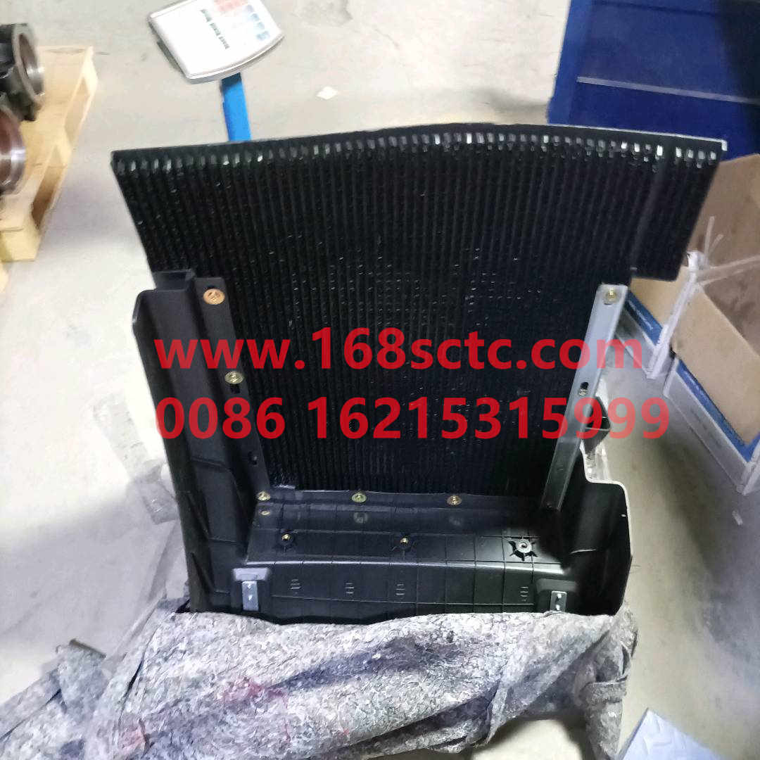 WG9525950575