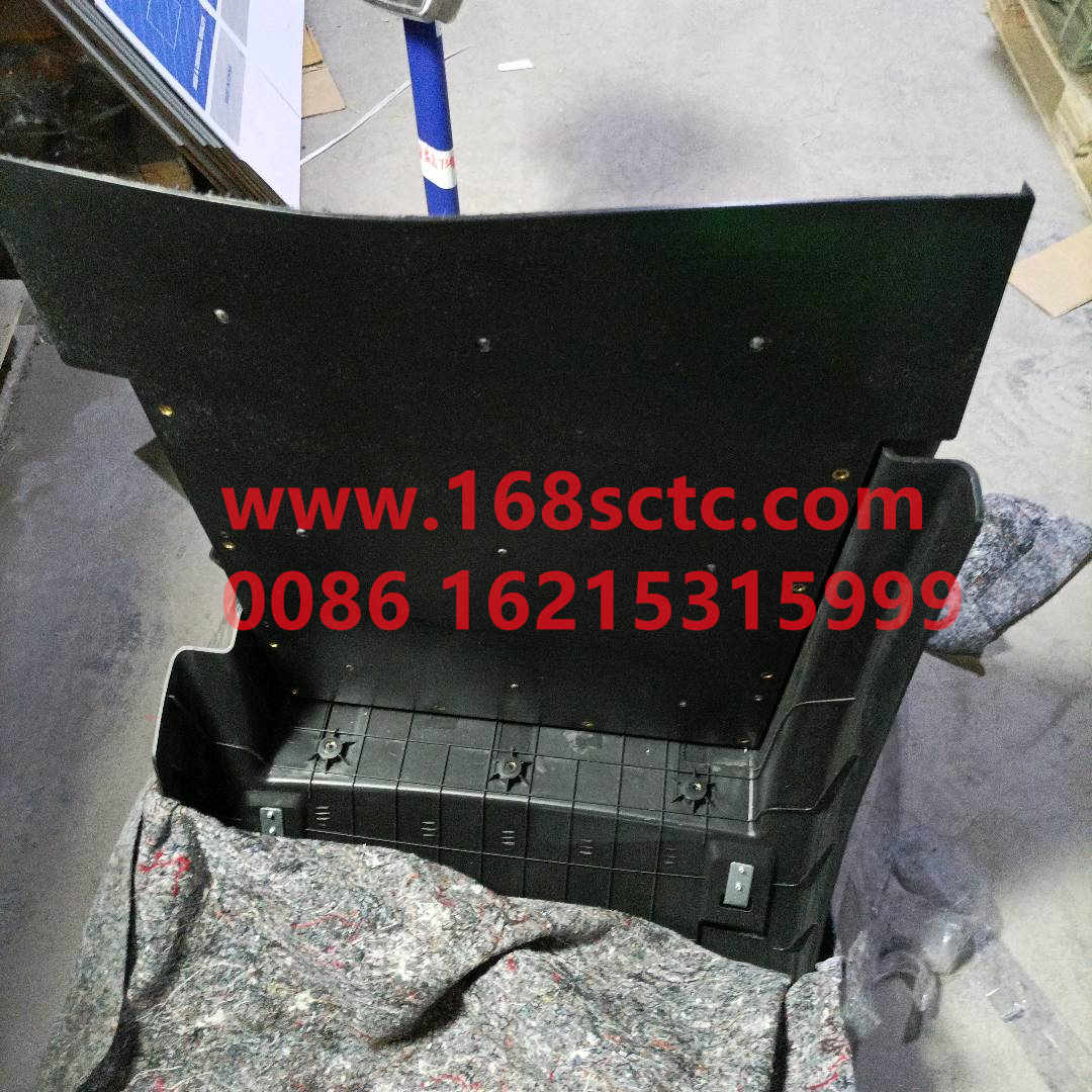 WG9525950575