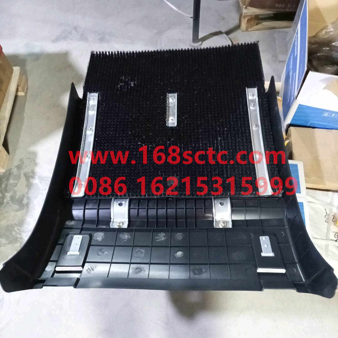WG9525950573