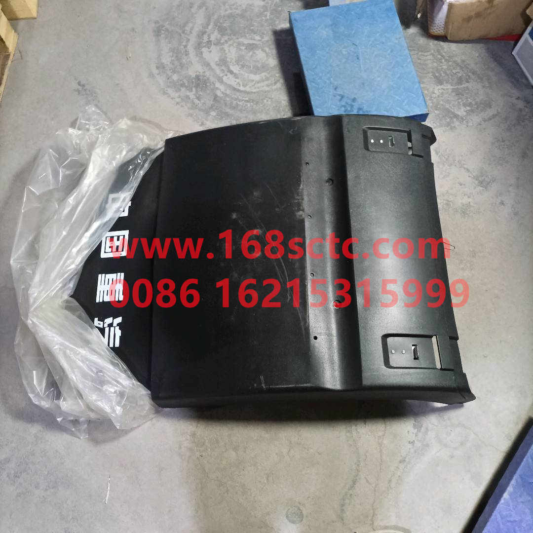 WG9525950574