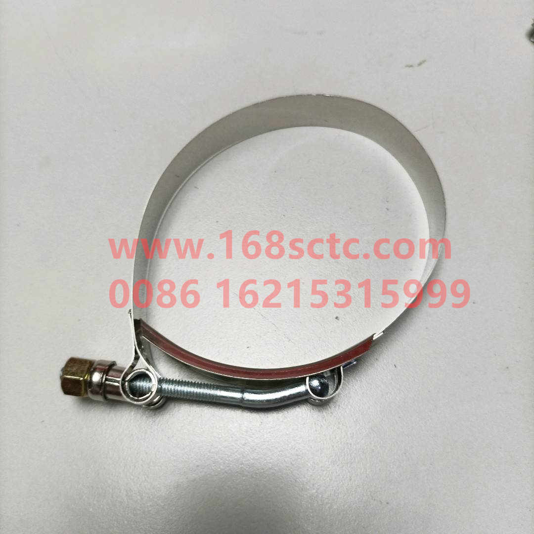 wg9725530760
