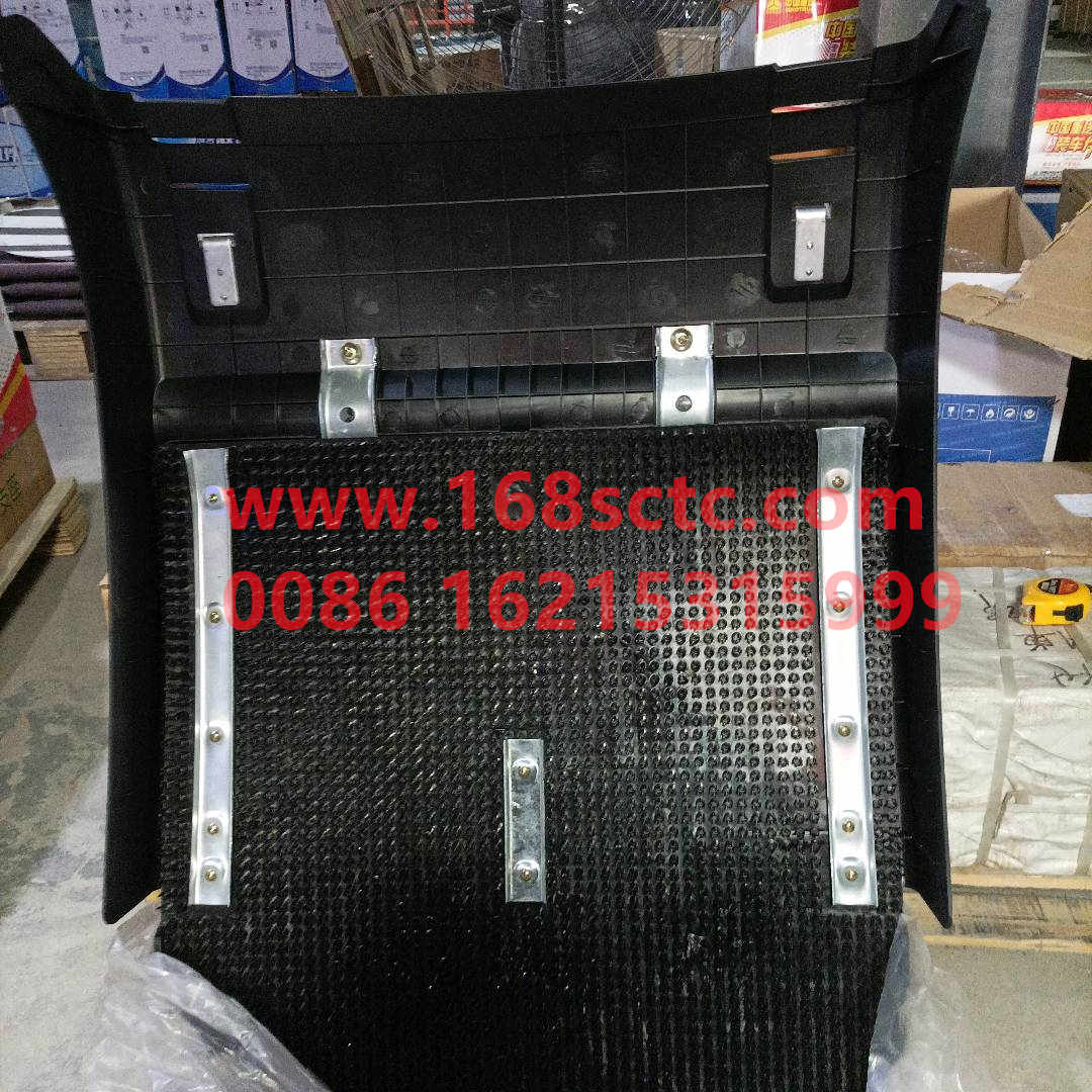 WG9525950574