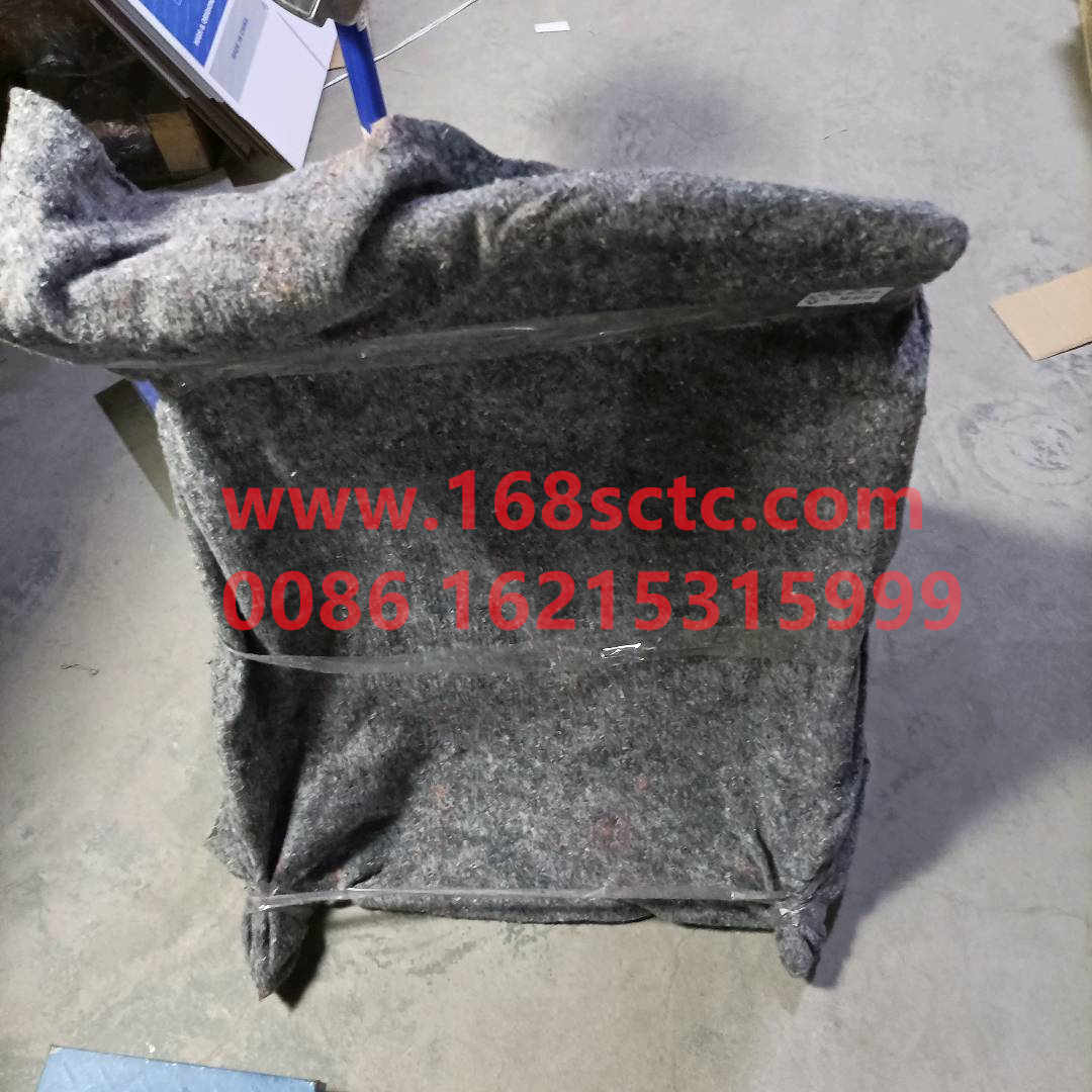 WG9525950576