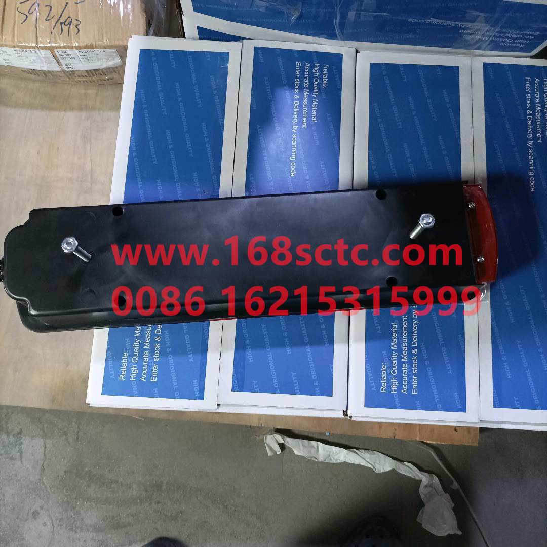 WG9719810002-SINOTRUK HOWO-rear lightrightHOWO-HaoWo2013Kuan