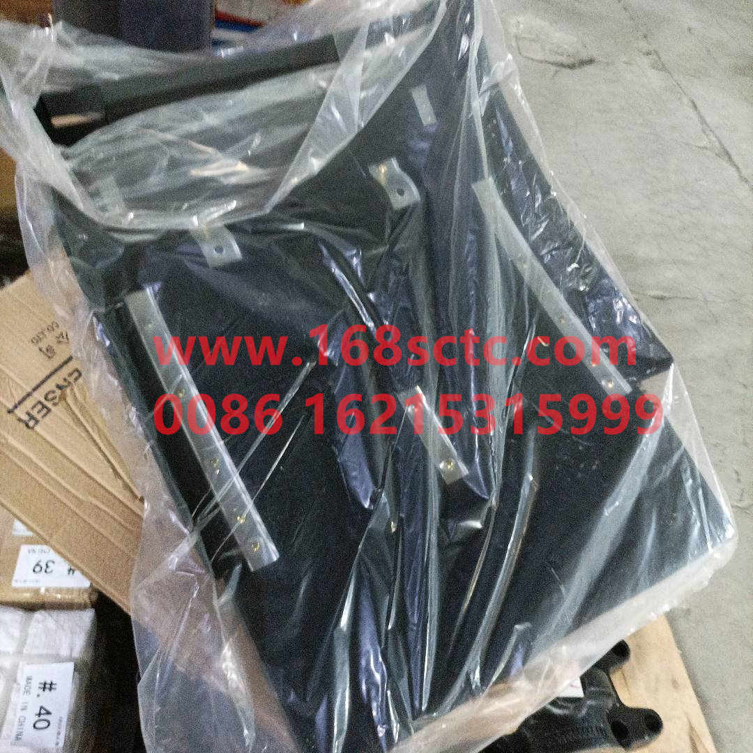 WG9525950573