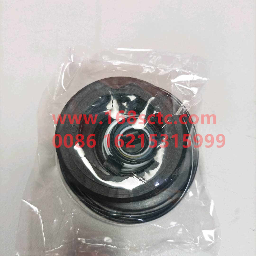 WG9725470298-SINOTRUK HOWO-Steering arm 56-59 ZF8098-HaoWo2010Kuan