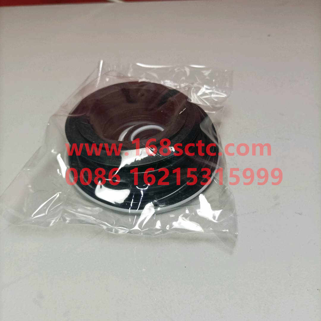 WG9725470298-SINOTRUK HOWO-Steering arm 56-59 ZF8098-HaoWo2010Kuan