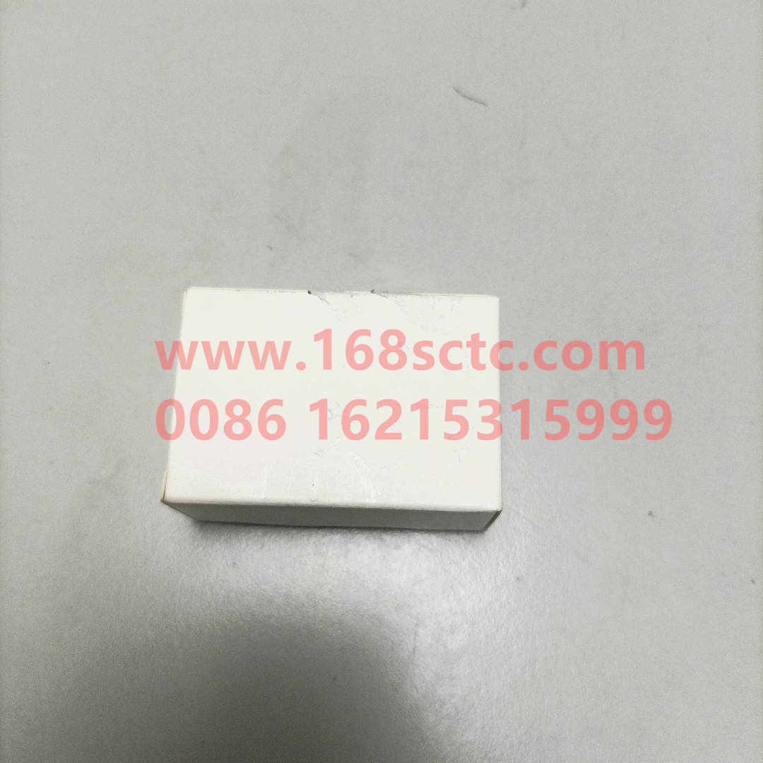 WG9727710002-SINOTRUK HOWO-Electronic air pressure sensor-HaoWo2013Kuan