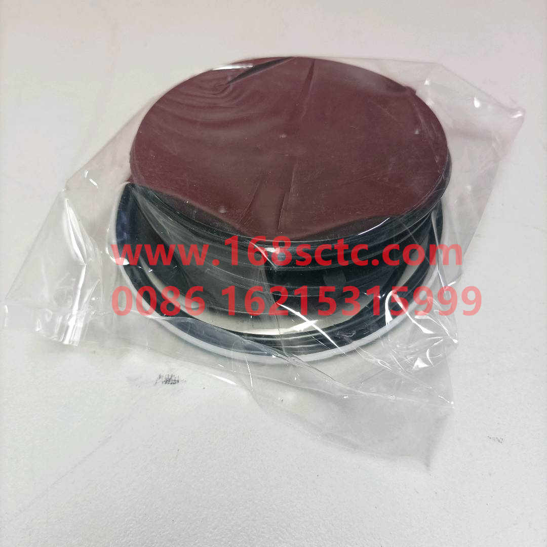 WG9725470298-SINOTRUK HOWO-Steering arm 56-59 ZF8098-HaoWo2010Kuan