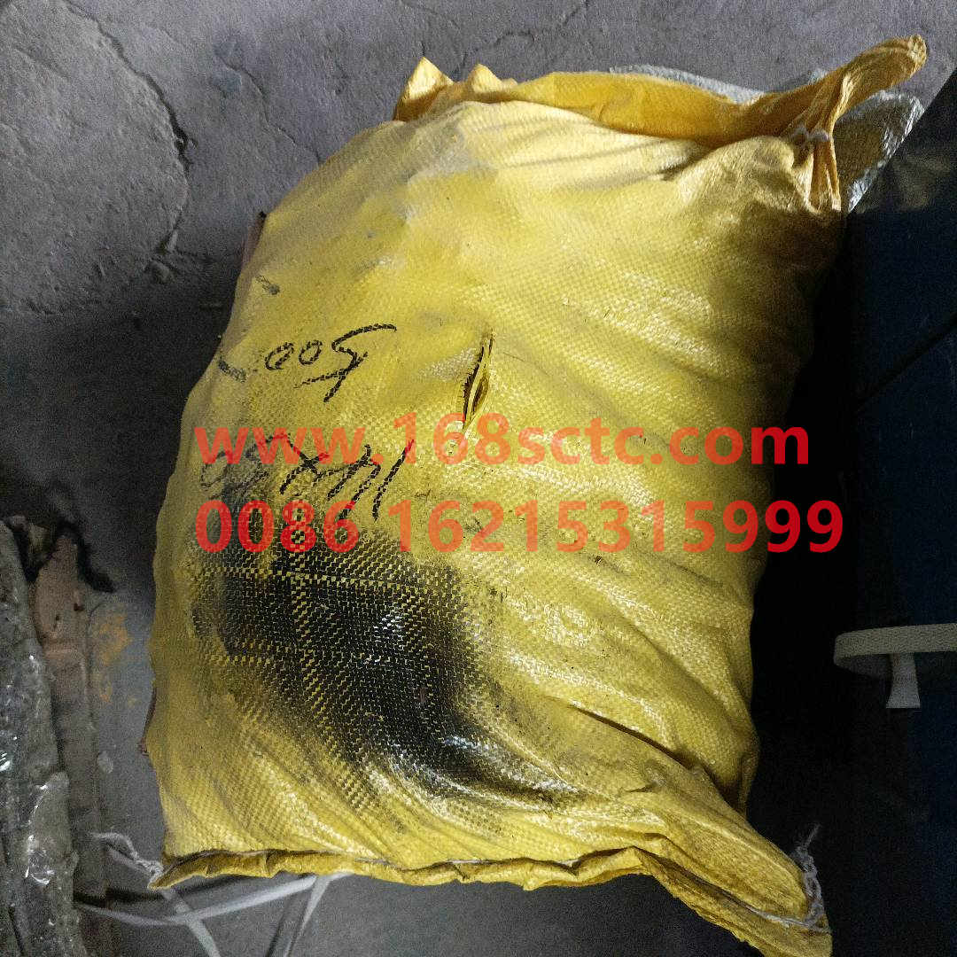 ZQ151B1450TF6-OTHERS-Outer hex bolt M14x1.5x50-LiuJiaoTouLuoShuan