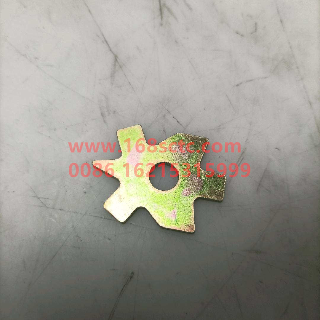 710W90801-0347