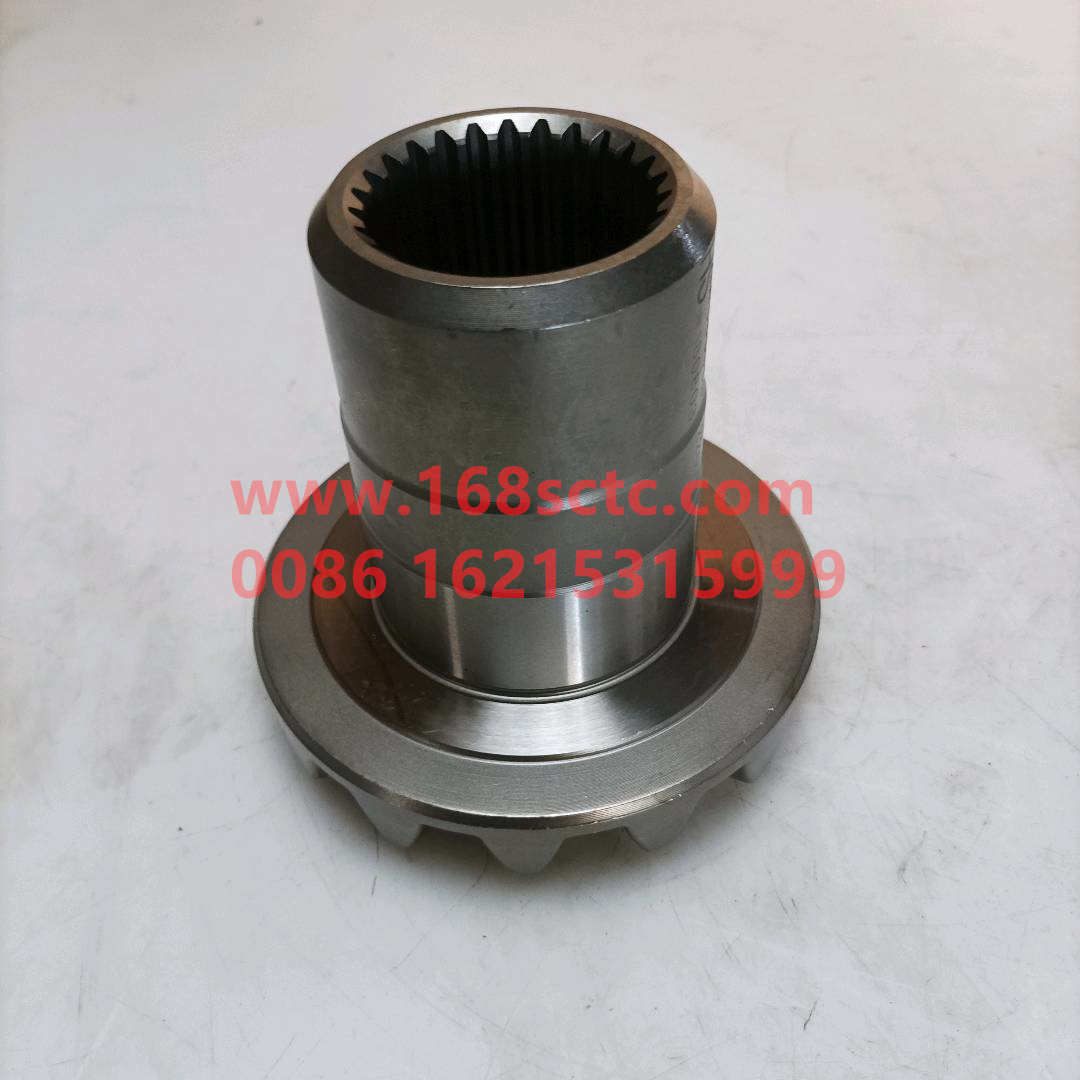 710W35617-0005