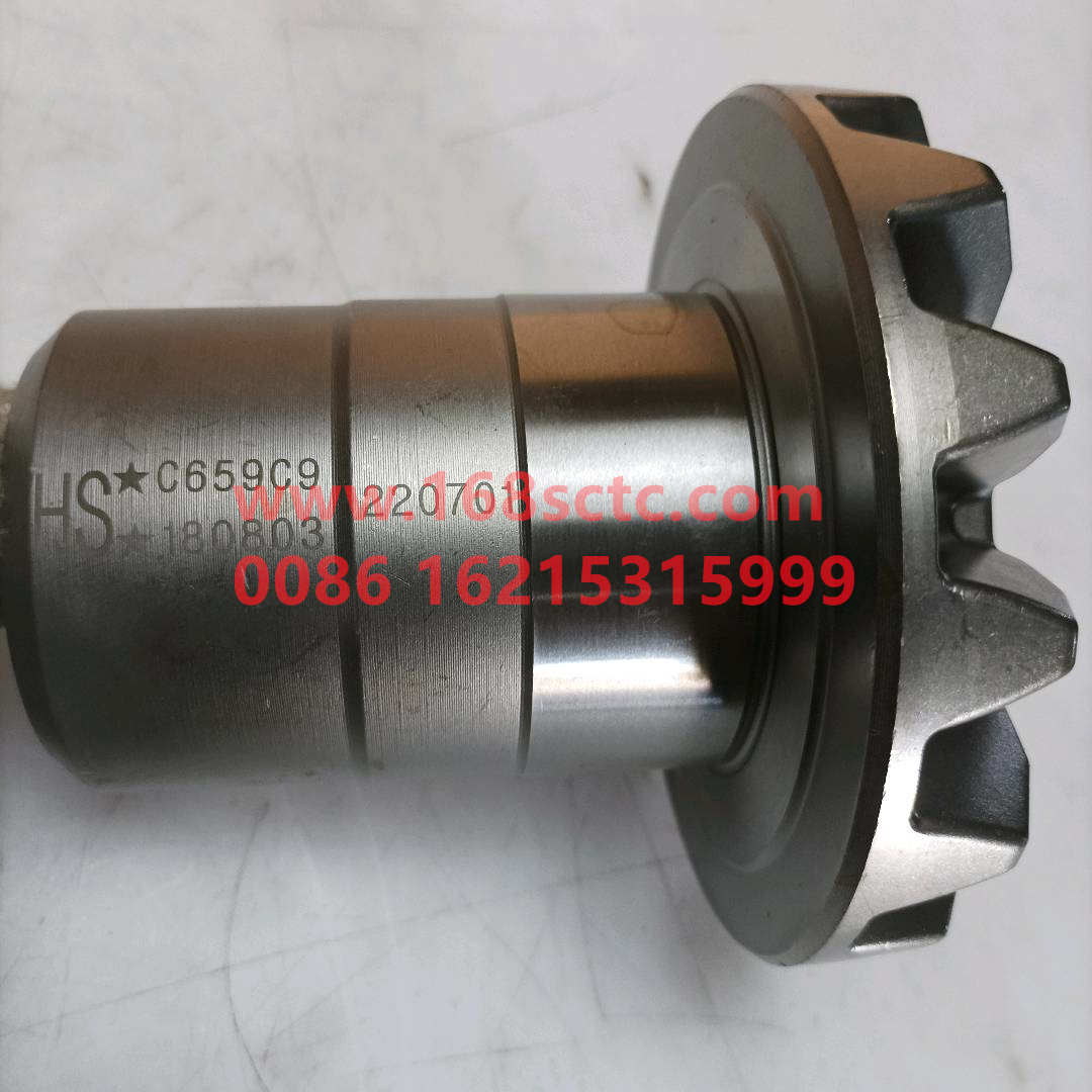 710W35617-0005
