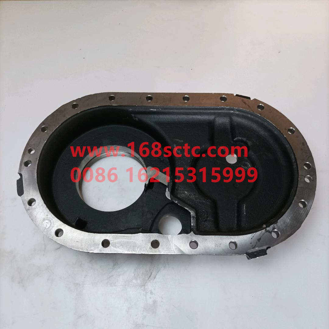 710-35602-0027