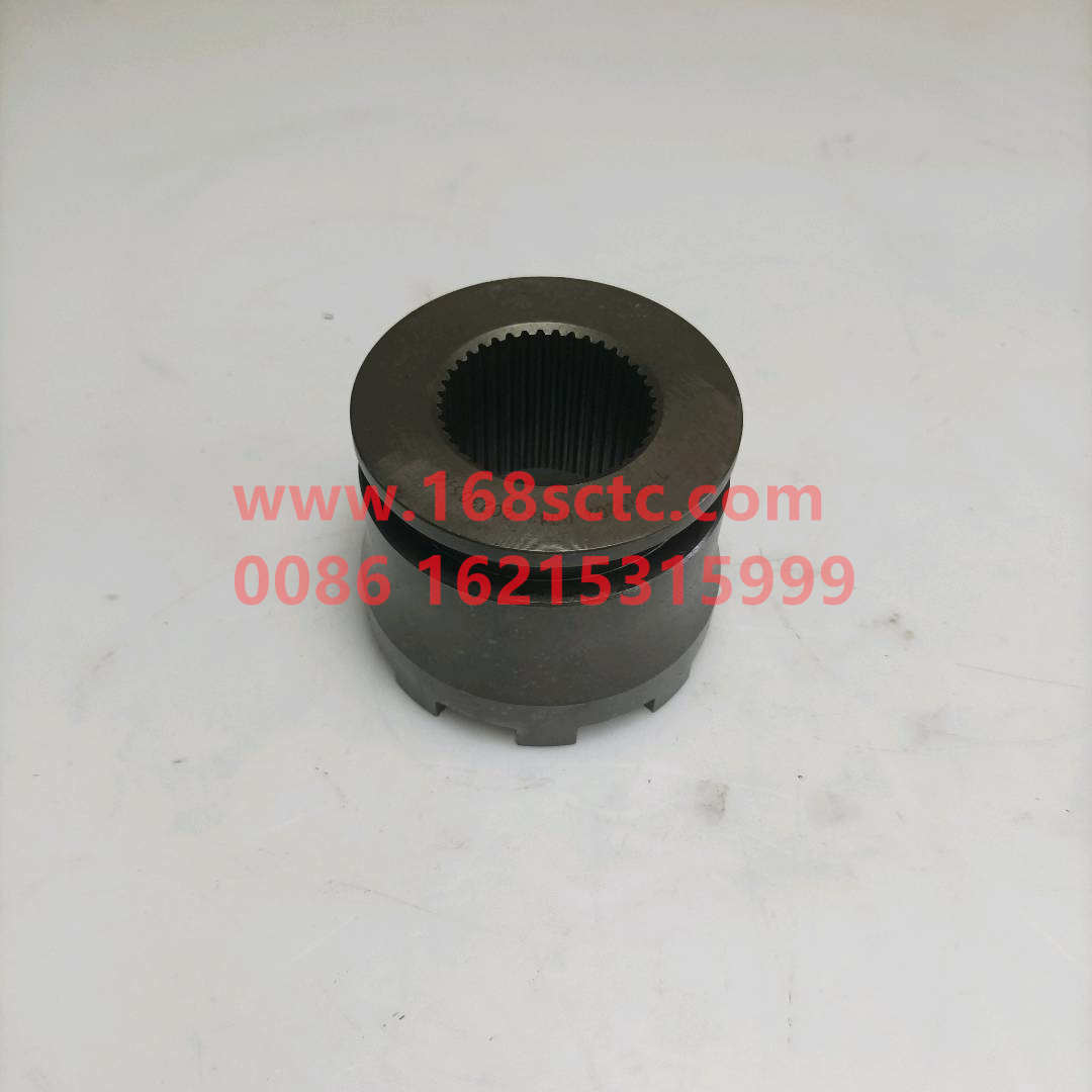710W35202-0042