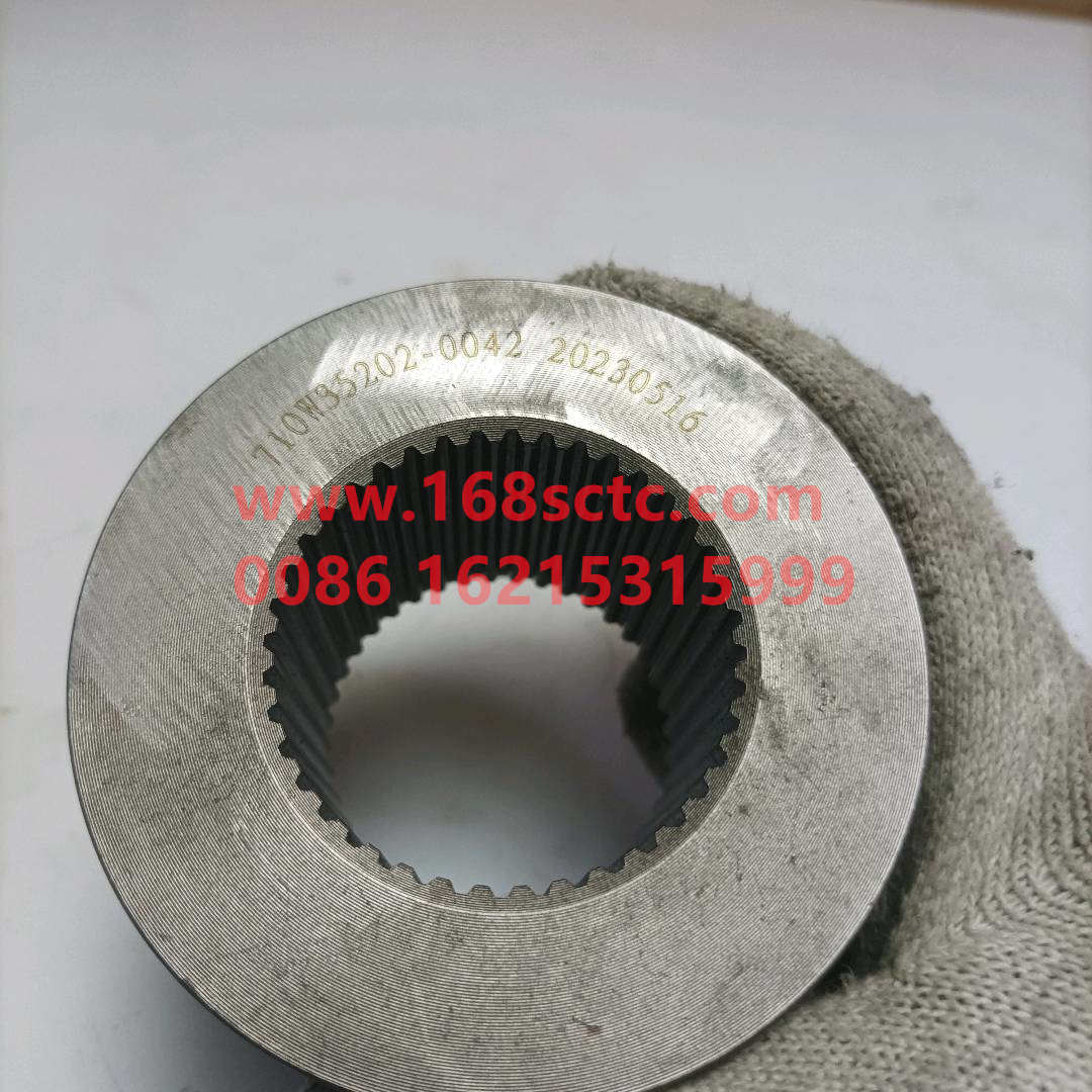 710W35202-0042