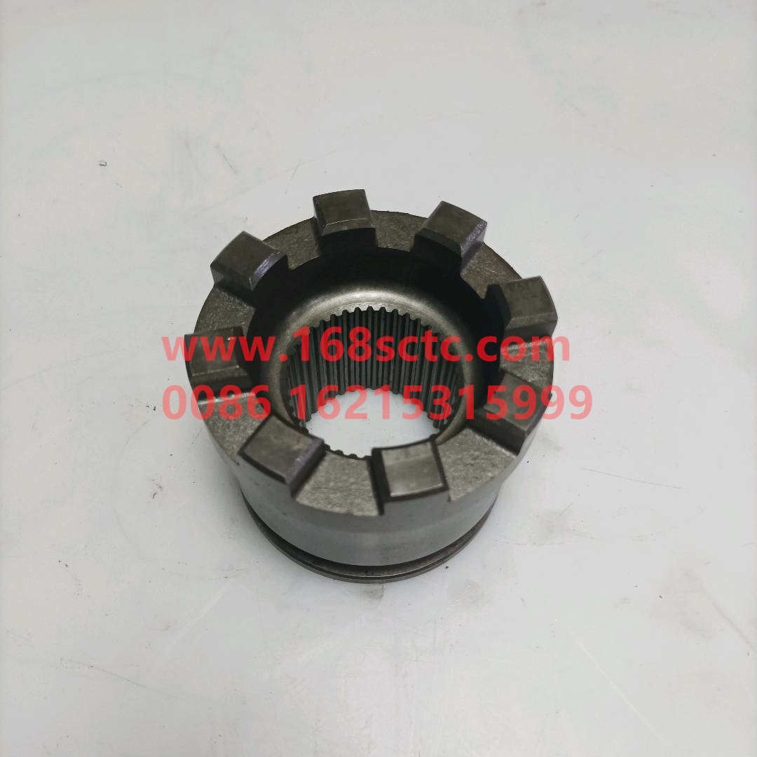 710W35202-0042