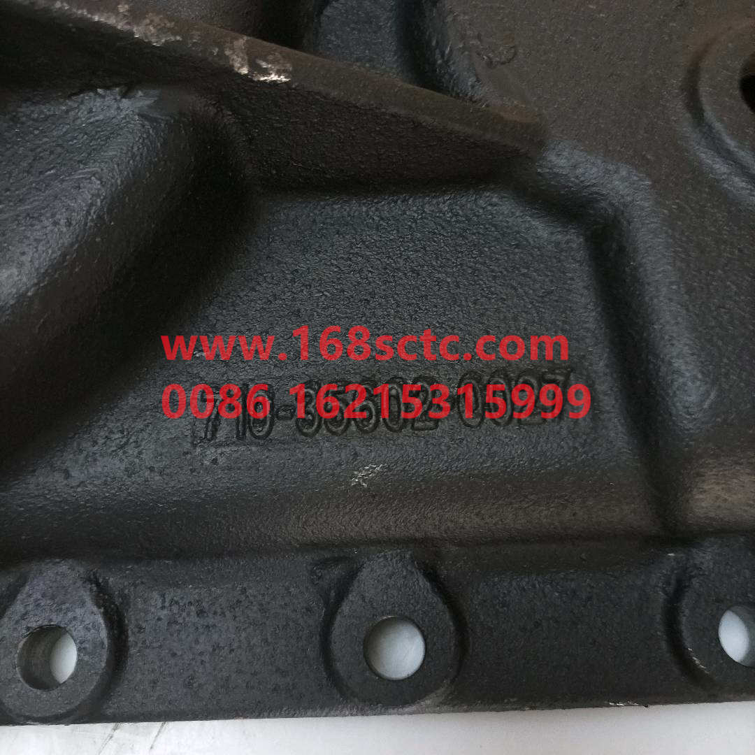 710-35602-0027