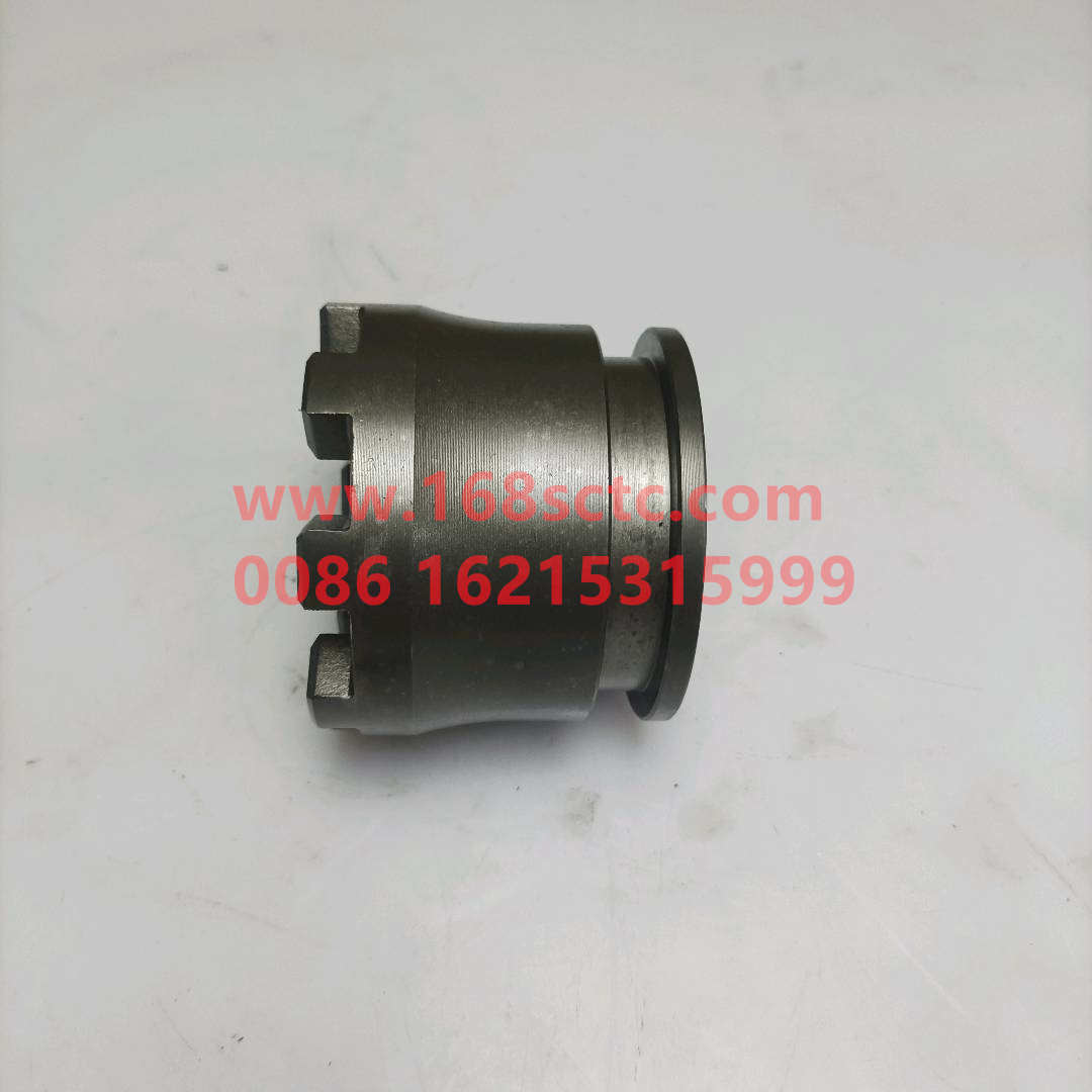 710W35202-0042