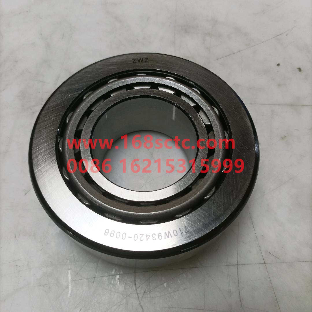 710W93420-0096