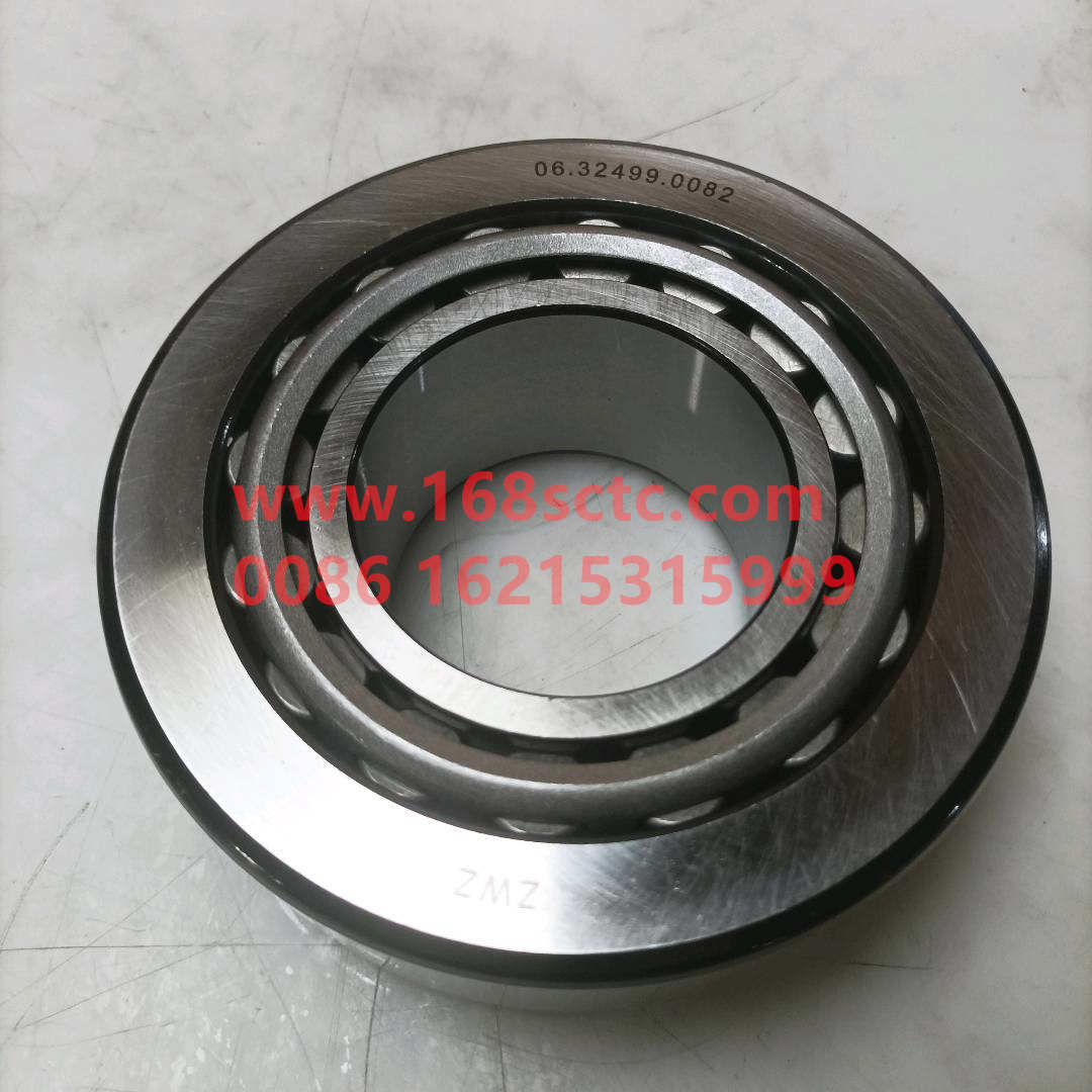 710W93420-0082