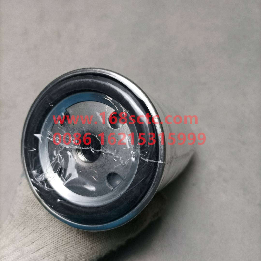 1DQ000-1105140