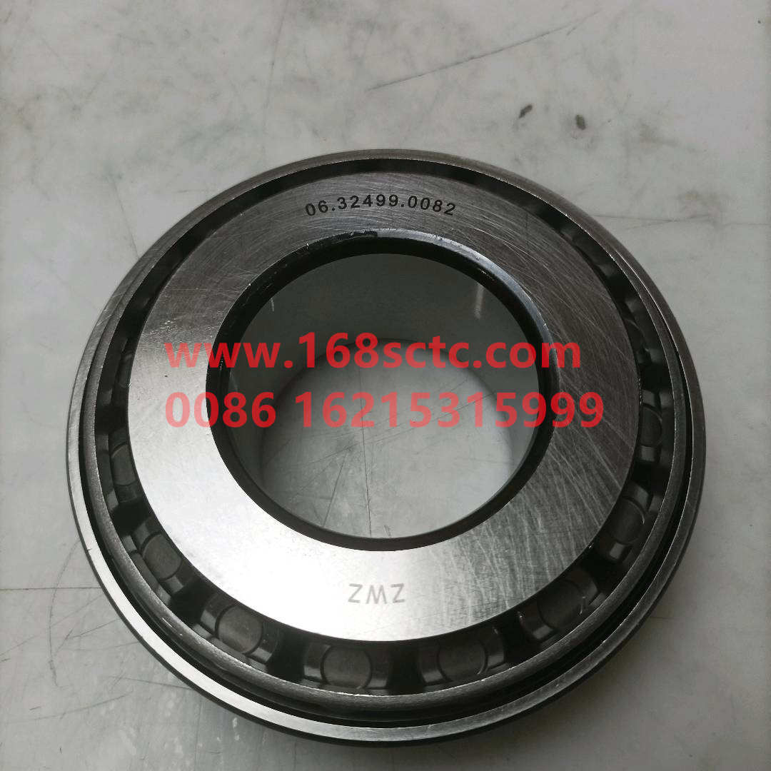 710W93420-0082