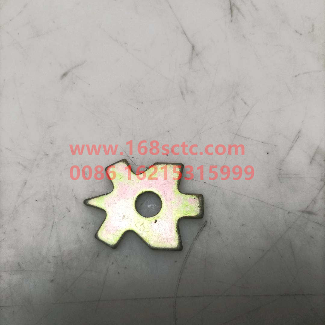 710W90801-0347