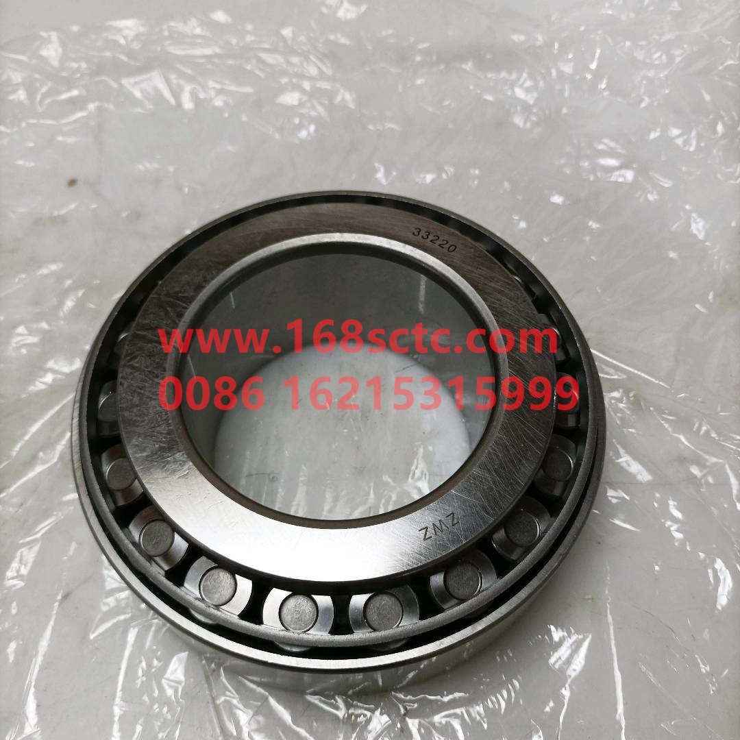 710W93420-0104
