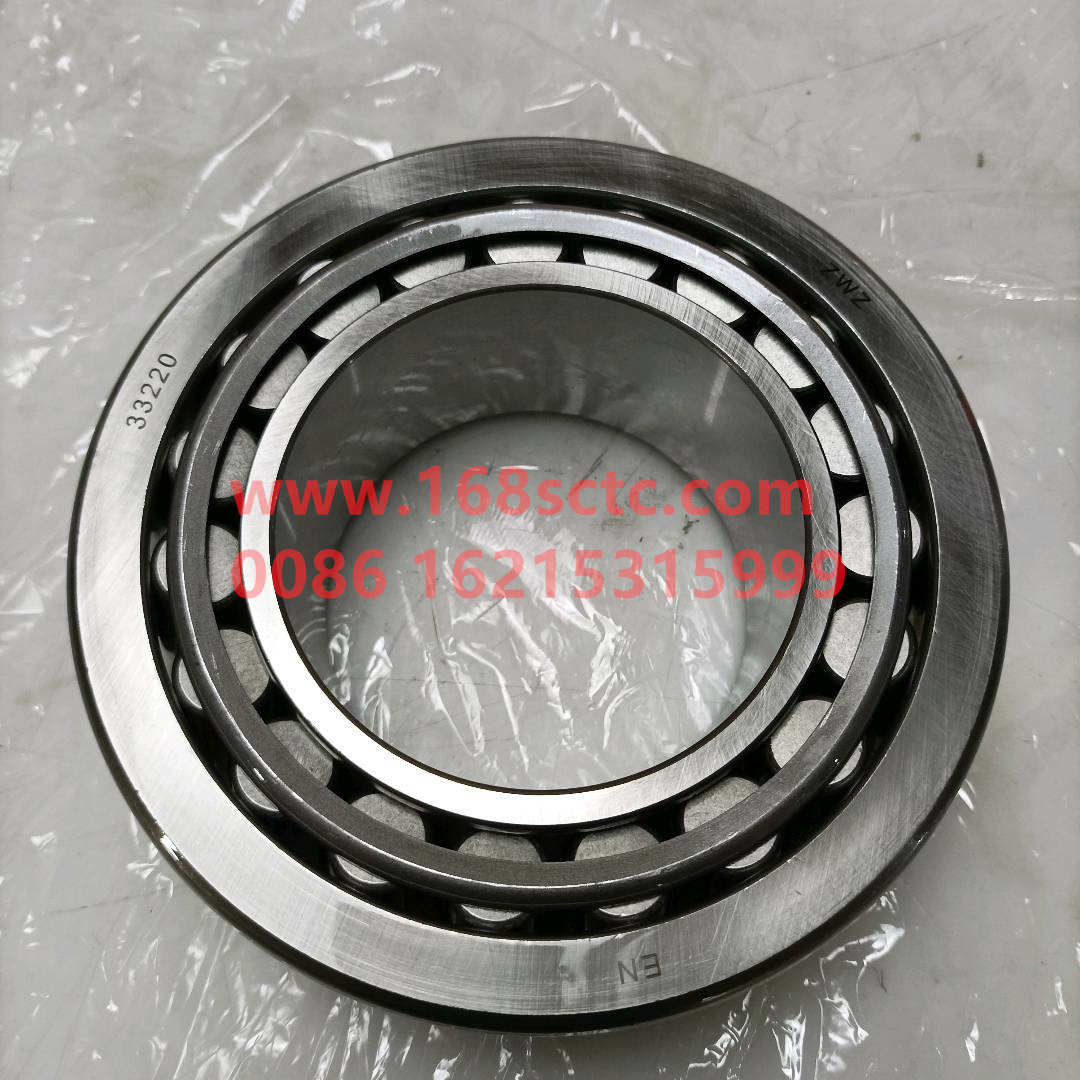 710W93420-0104