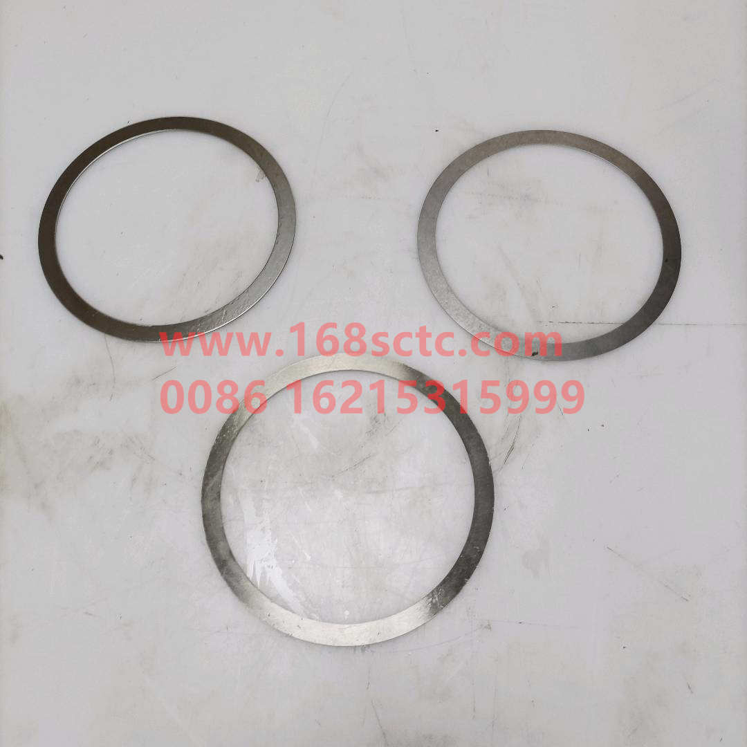 710-90760-0293