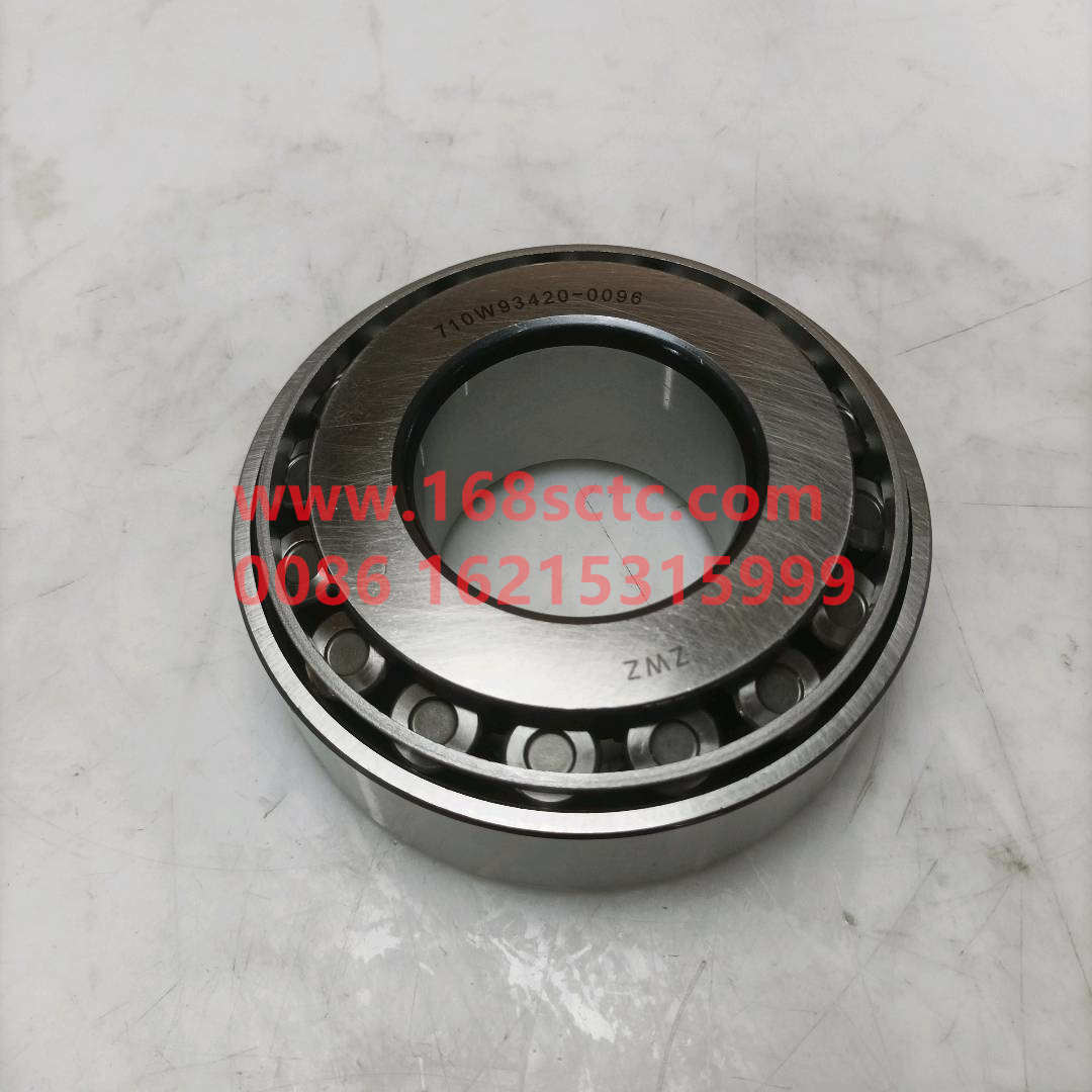 710W93420-0096