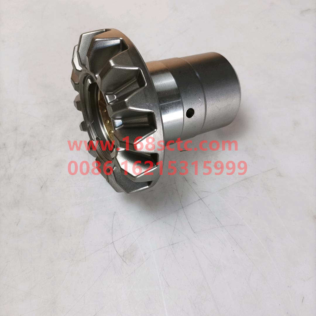 710W35617-0005