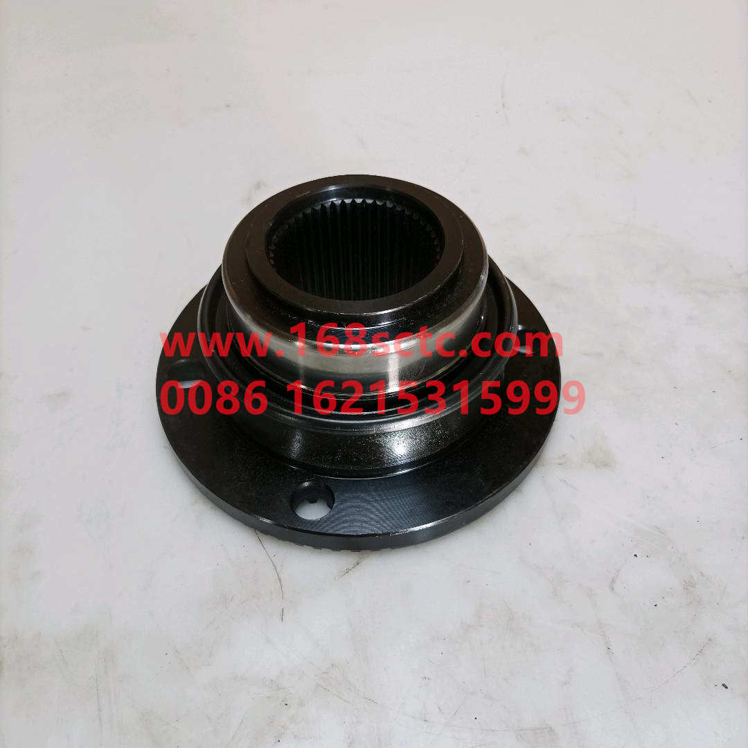 711W39115-5117