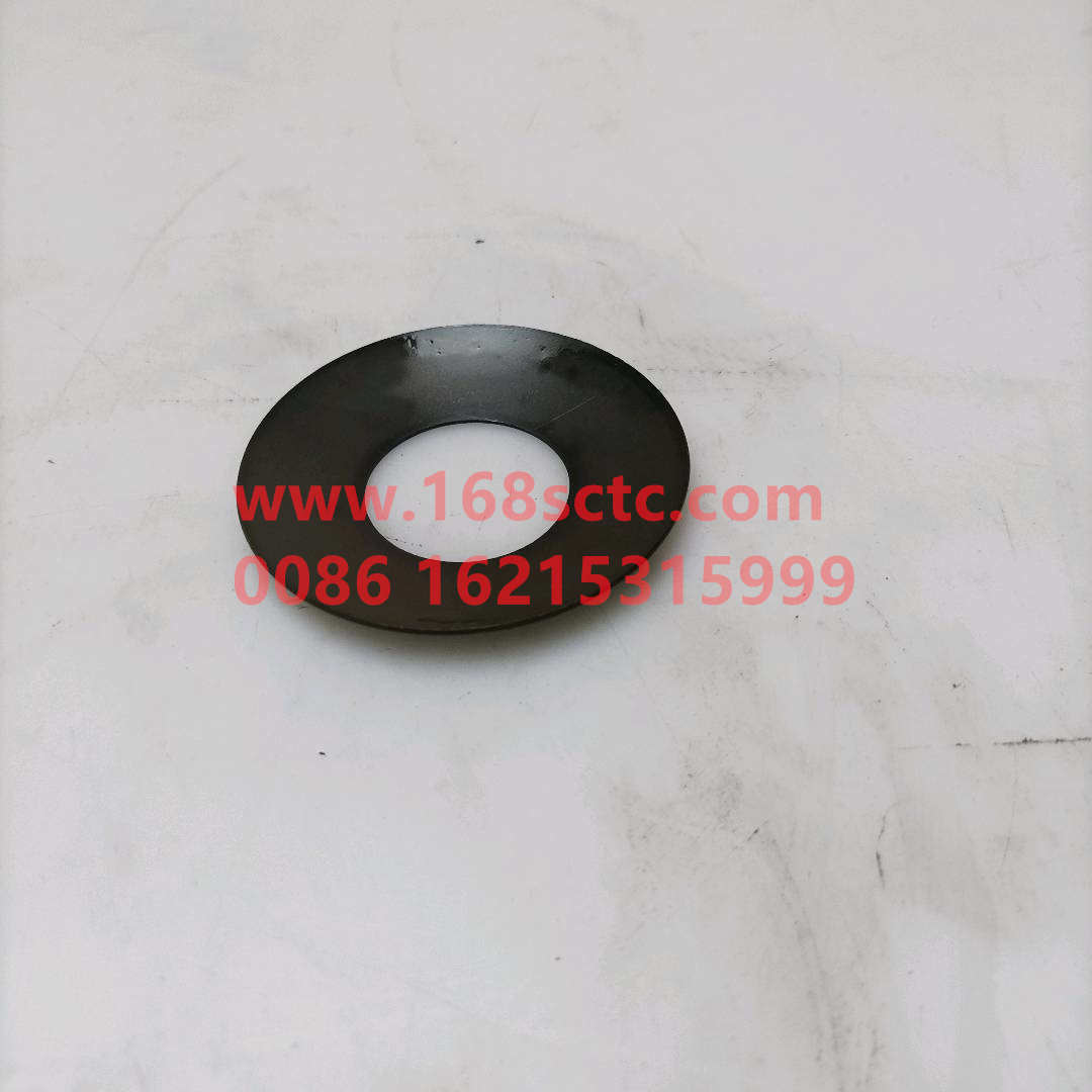 711W90702-0137
