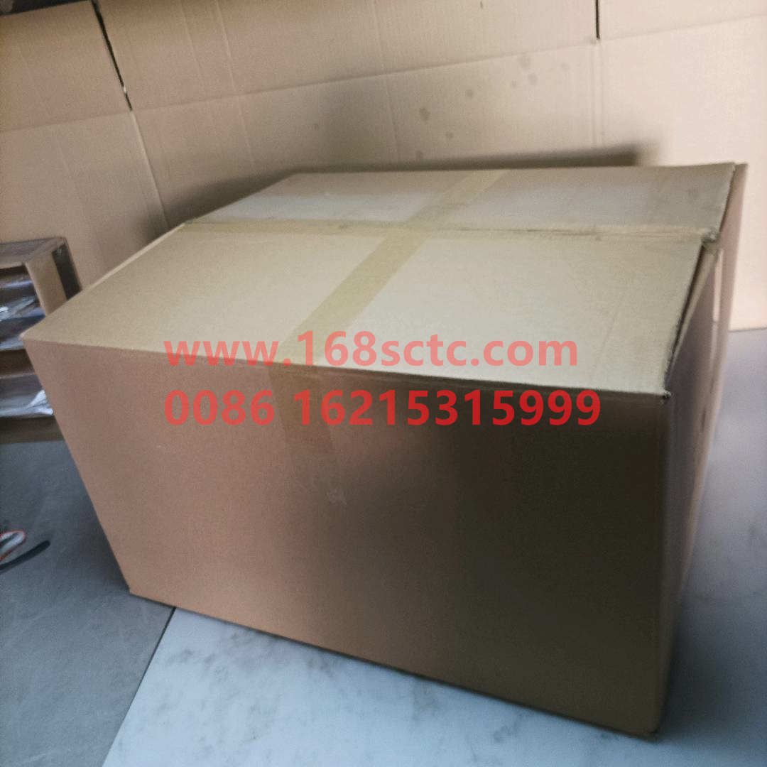711W61900-7134