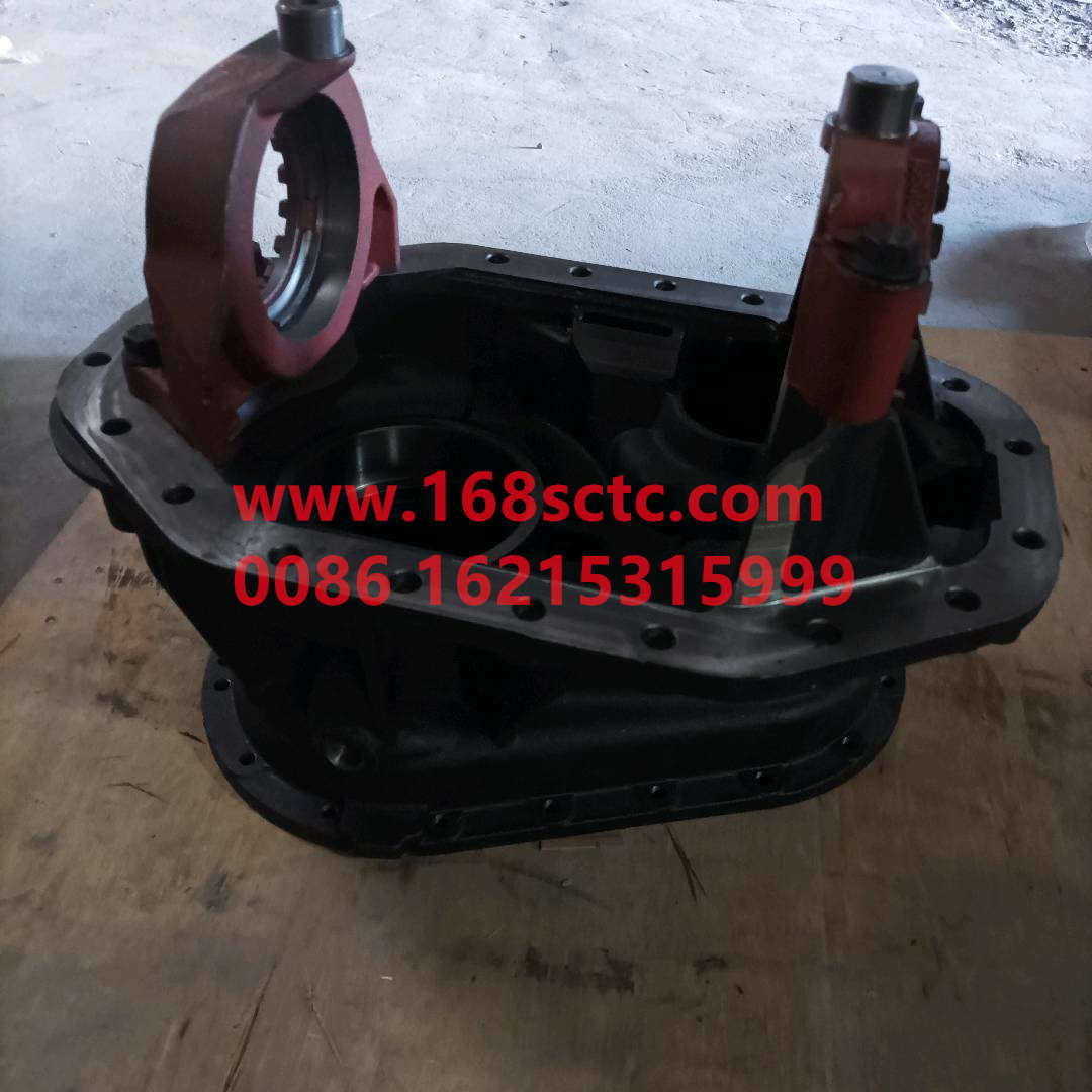 712-35301-6103