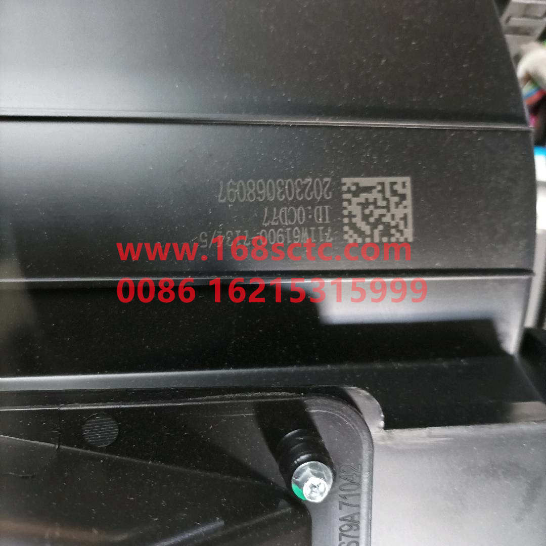 711W61900-7134