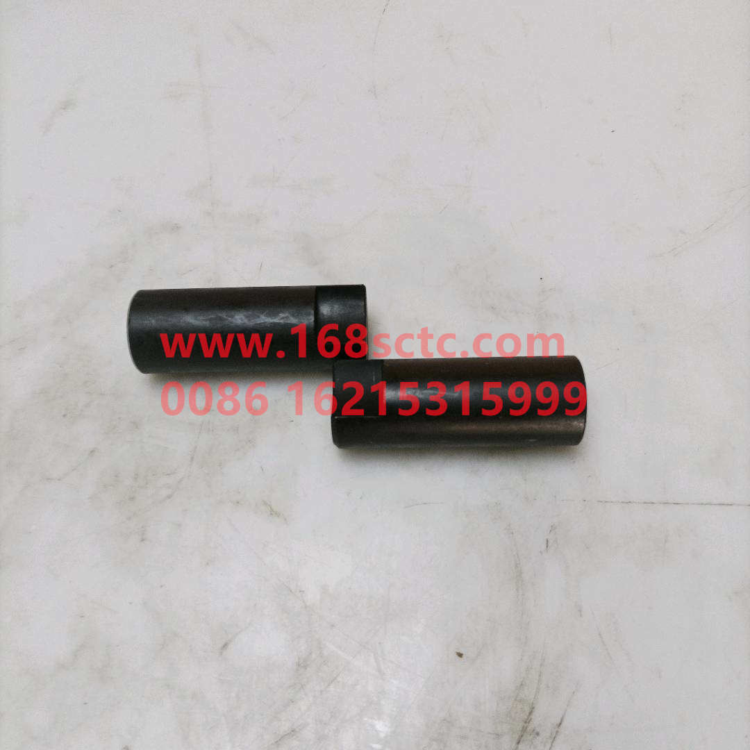 711W35107-0044
