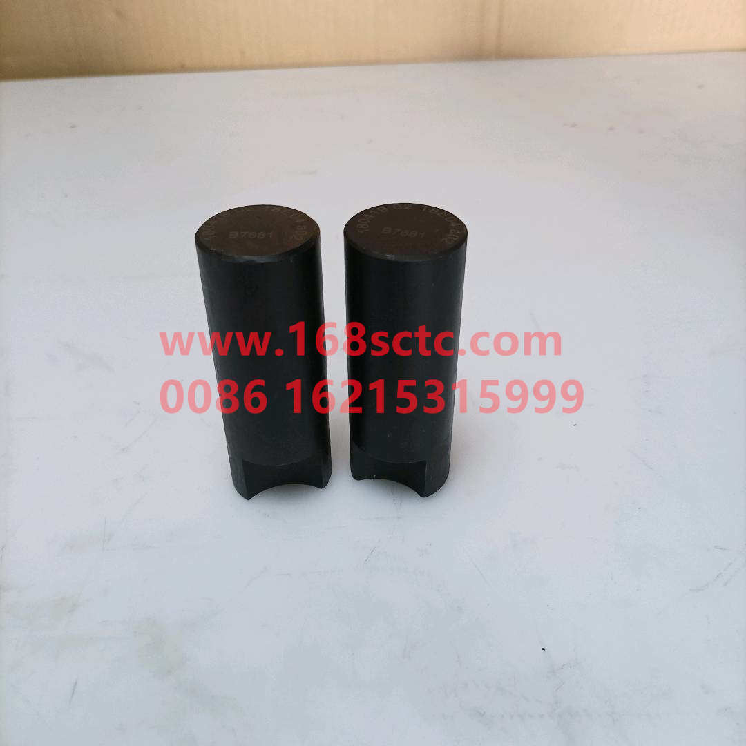 711W35107-0044