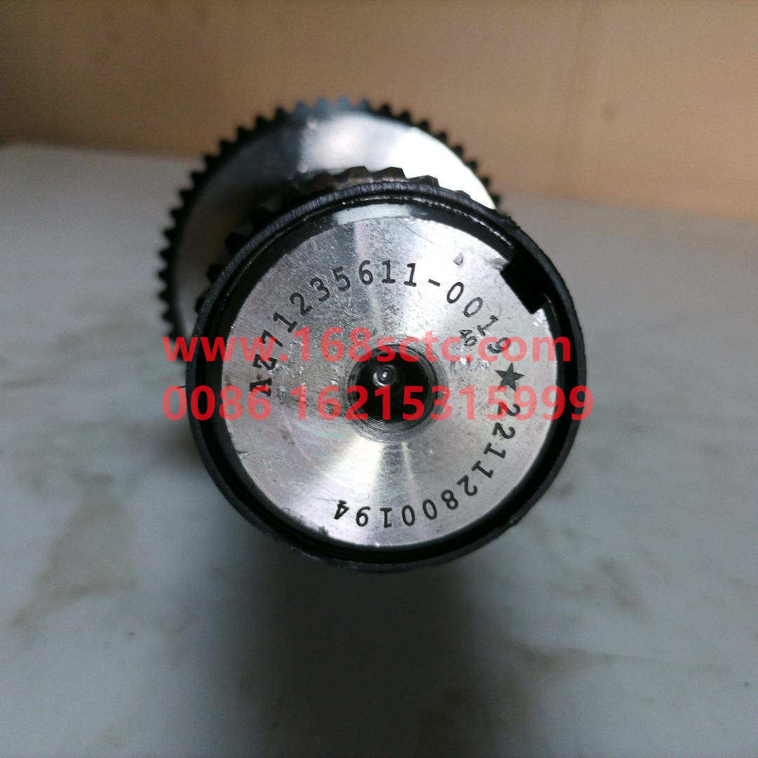 712-35611-0019
