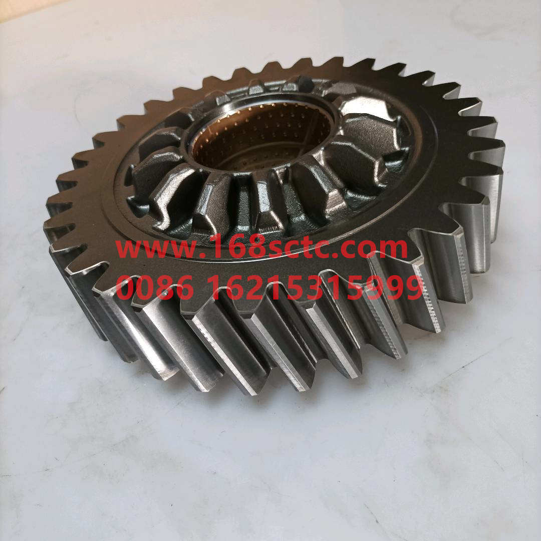 712-35610-0140